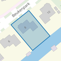 Perceel BNG00-F-1363