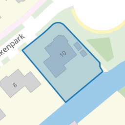 Perceel BNG00-F-1364