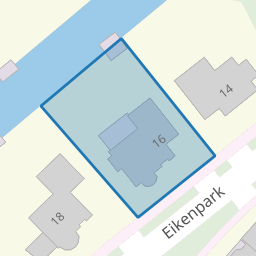 Perceel BNG00-F-1366