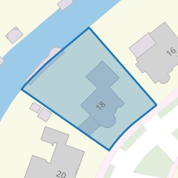 Perceel BNG00-F-1367