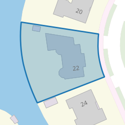 Perceel BNG00-F-1369