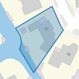 Perceel BNG00-F-1371