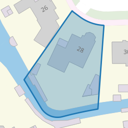 Perceel BNG00-F-1372