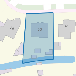 Perceel BNG00-F-1373