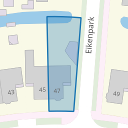 Perceel BNG00-F-1375