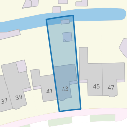 Perceel BNG00-F-1377