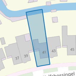 Perceel BNG00-F-1378