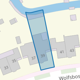 Perceel BNG00-F-1379