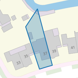 Perceel BNG00-F-1380