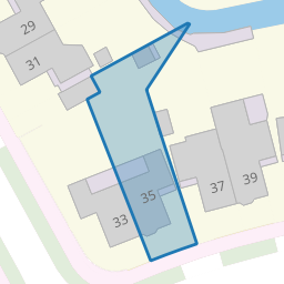 Perceel BNG00-F-1381