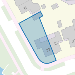 Perceel BNG00-F-1382