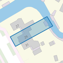 Perceel BNG00-F-1384