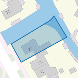 Perceel BNG00-F-1385