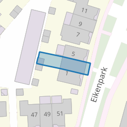 Perceel BNG00-F-1387