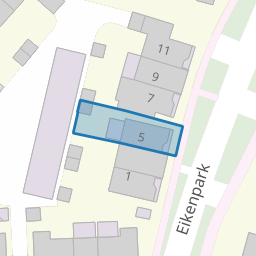 Perceel BNG00-F-1388