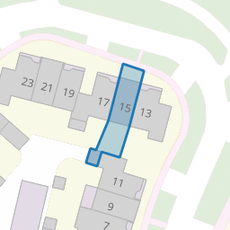 Perceel BNG00-F-1393