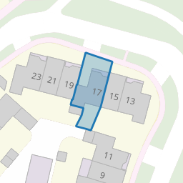 Perceel BNG00-F-1394