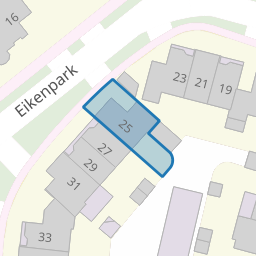 Perceel BNG00-F-1398