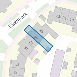 Perceel BNG00-F-1399