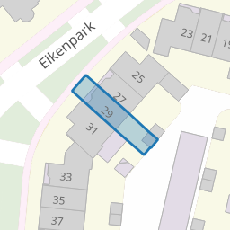 Perceel BNG00-F-1400