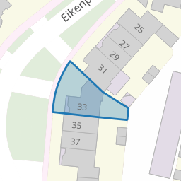 Perceel BNG00-F-1402