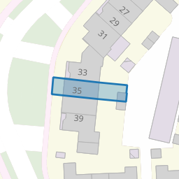 Perceel BNG00-F-1403