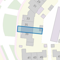 Perceel BNG00-F-1404