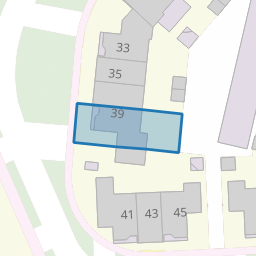 Perceel BNG00-F-1405