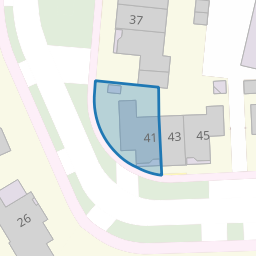 Perceel BNG00-F-1406