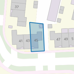 Perceel BNG00-F-1408