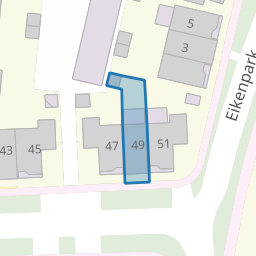 Perceel BNG00-F-1410