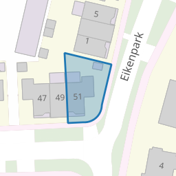 Perceel BNG00-F-1411