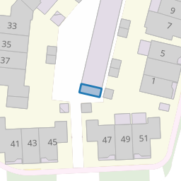 Perceel BNG00-F-1412