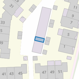 Perceel BNG00-F-1415