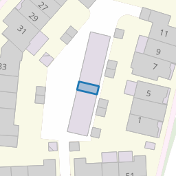 Perceel BNG00-F-1417