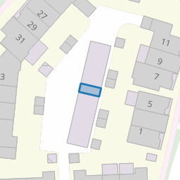 Perceel BNG00-F-1418