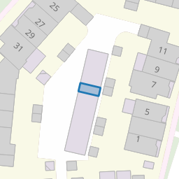 Perceel BNG00-F-1419