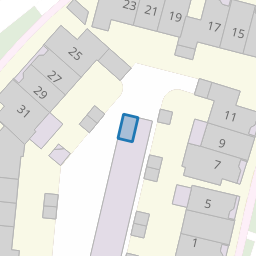 Perceel BNG00-F-1422