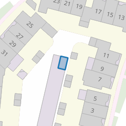 Perceel BNG00-F-1423