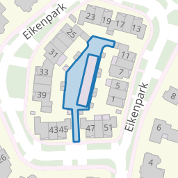 Perceel BNG00-F-1424