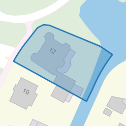 Perceel BNG00-F-1426