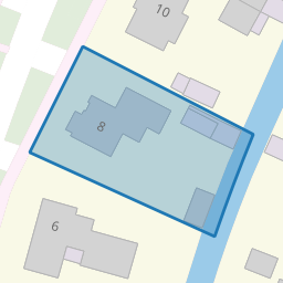 Perceel BNG00-F-1430