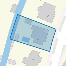 Perceel BNG00-F-1432