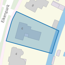 Perceel BNG00-F-1433