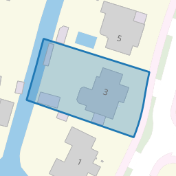 Perceel BNG00-F-1435