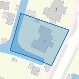 Perceel BNG00-F-1436