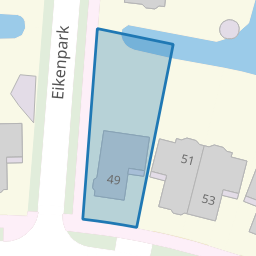 Perceel BNG00-F-1438