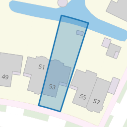 Perceel BNG00-F-1440