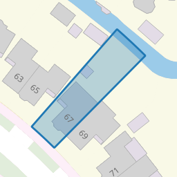 Perceel BNG00-F-1447