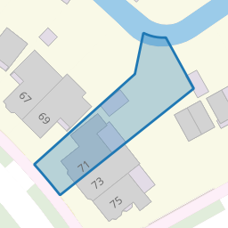 Perceel BNG00-F-1449